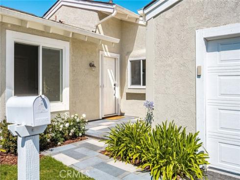 32 Acorn 15 , Irvine, CA