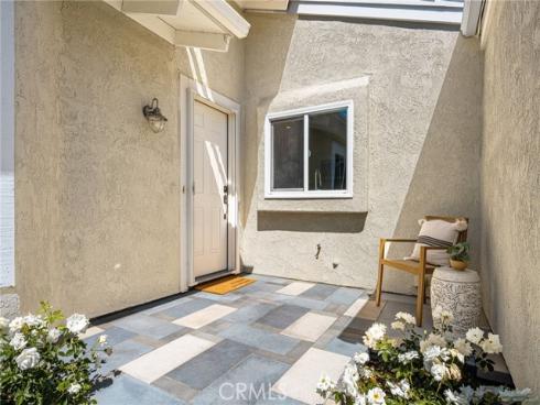 32 Acorn 15 , Irvine, CA