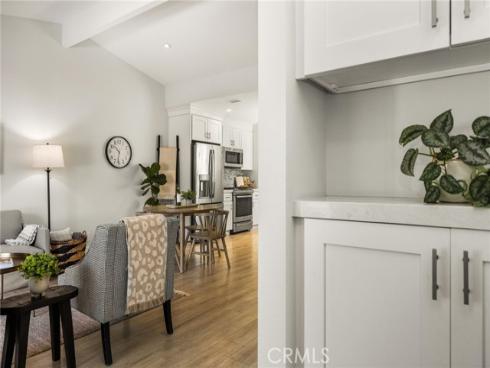 32 Acorn 15 , Irvine, CA