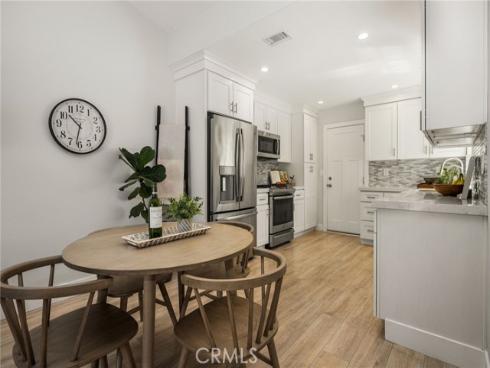 32 Acorn 15 , Irvine, CA