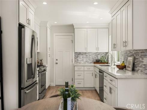 32 Acorn 15 , Irvine, CA