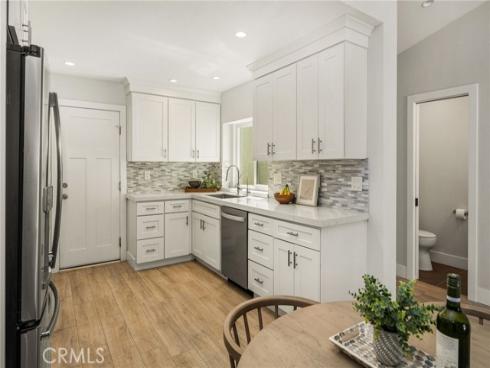 32 Acorn 15 , Irvine, CA