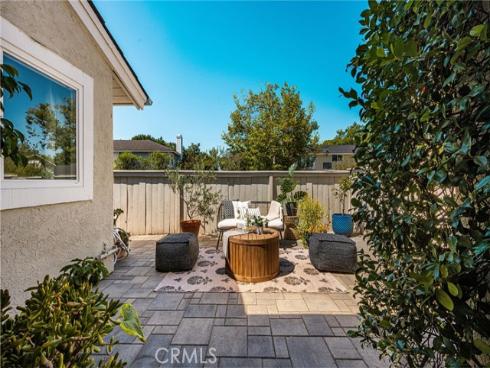 32 Acorn 15 , Irvine, CA