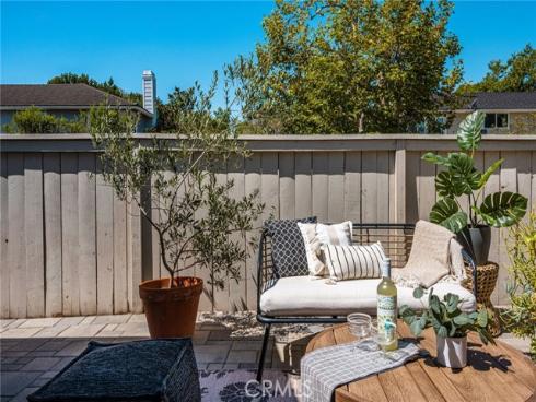 32 Acorn 15 , Irvine, CA