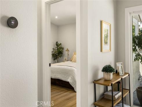32 Acorn 15 , Irvine, CA