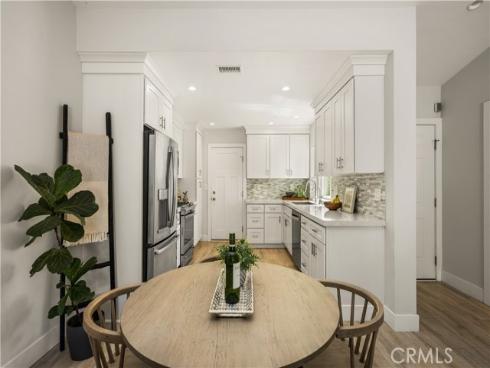 32 Acorn 15 , Irvine, CA