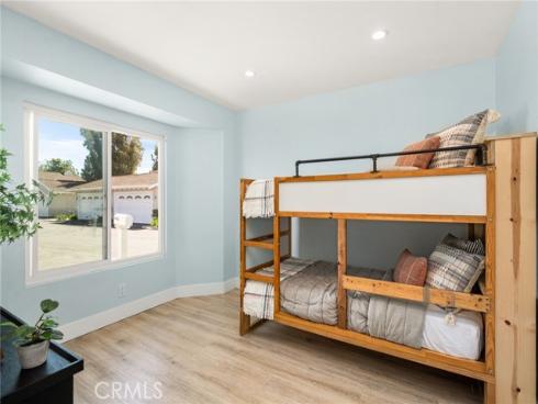 32 Acorn 15 , Irvine, CA