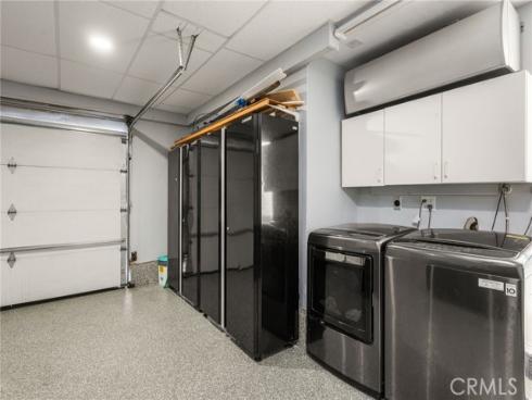 32 Acorn 15 , Irvine, CA