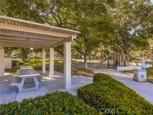 32 Acorn 15 , Irvine, CA