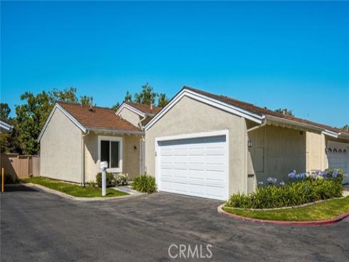 32 Acorn 15 , Irvine, CA