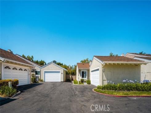 32 Acorn 15 , Irvine, CA