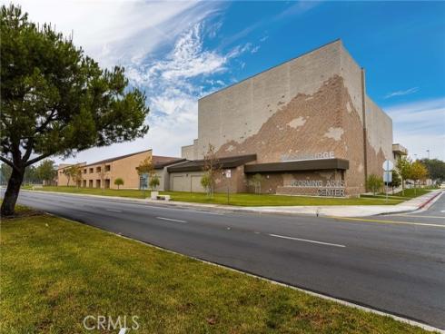32 Acorn 15 , Irvine, CA