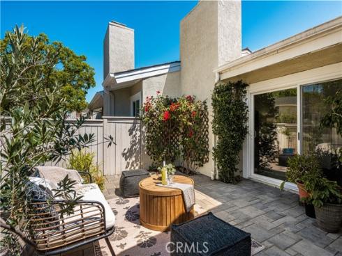 32 Acorn 15 , Irvine, CA