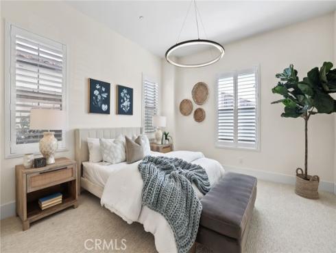 107  Orbit  , Irvine, CA