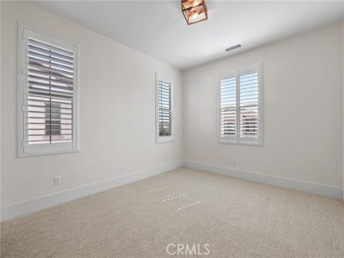 107  Orbit  , Irvine, CA