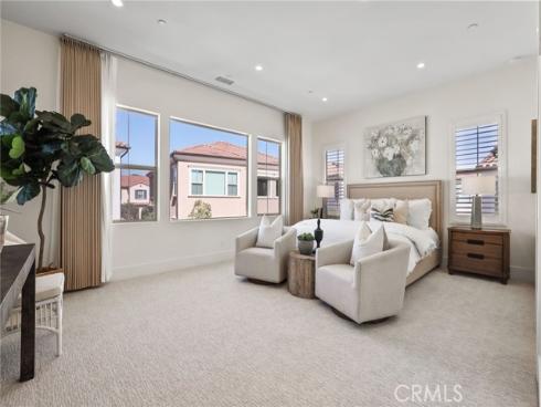 107  Orbit  , Irvine, CA