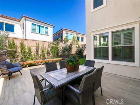 107  Orbit  , Irvine, CA