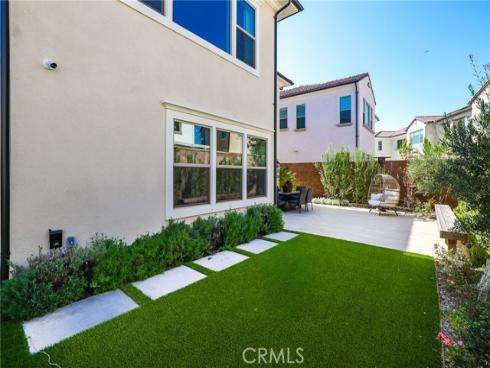 107  Orbit  , Irvine, CA