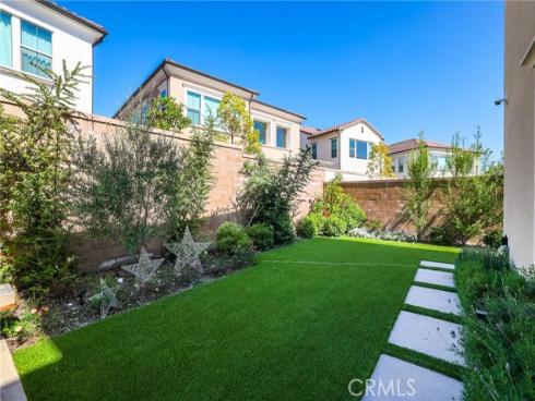 107  Orbit  , Irvine, CA