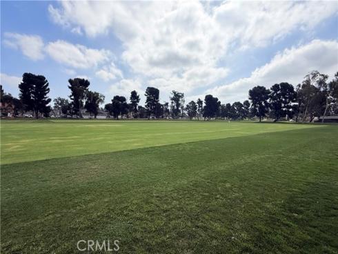 10 E Trenton  , Irvine, CA