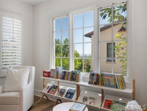 117 Andirons , Irvine, CA