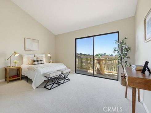 22 Morning Sun , Irvine, CA