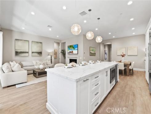 63  Pedigree  , Irvine, CA