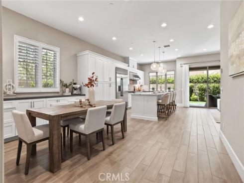 63  Pedigree  , Irvine, CA