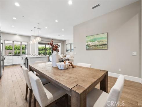 63  Pedigree  , Irvine, CA