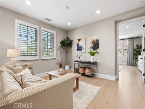 63  Pedigree  , Irvine, CA