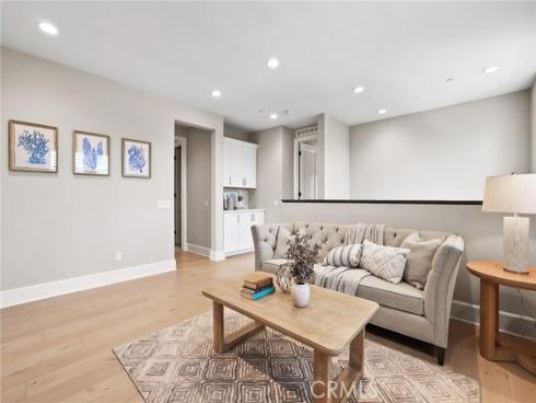 63  Pedigree  , Irvine, CA