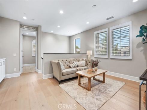 63  Pedigree  , Irvine, CA