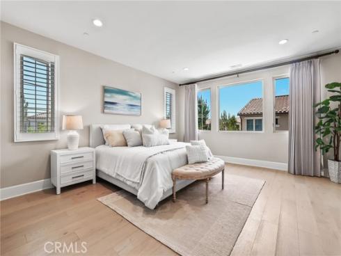 63  Pedigree  , Irvine, CA