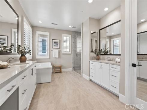63  Pedigree  , Irvine, CA