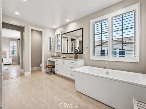 63  Pedigree  , Irvine, CA