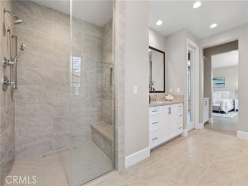 63  Pedigree  , Irvine, CA