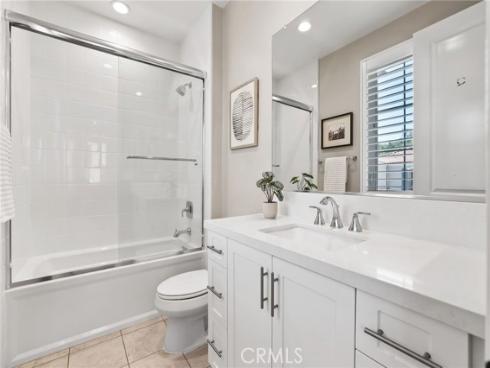 63  Pedigree  , Irvine, CA