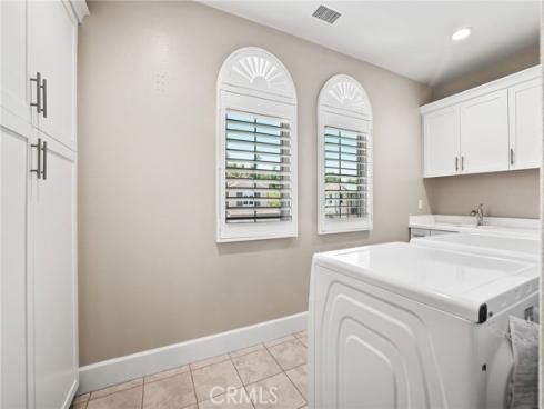 63  Pedigree  , Irvine, CA