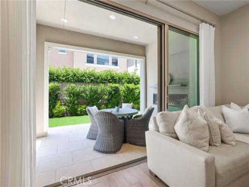 63  Pedigree  , Irvine, CA