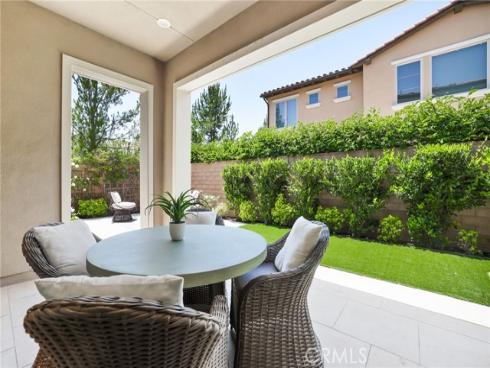 63  Pedigree  , Irvine, CA