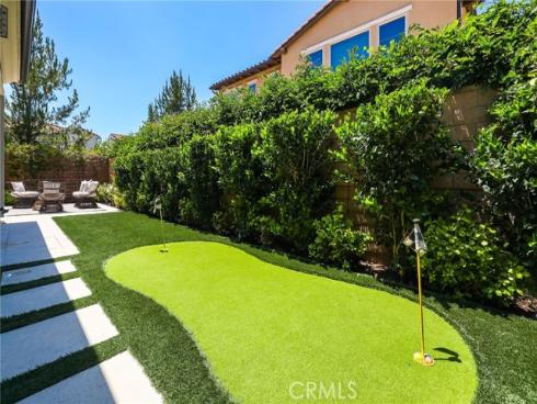 63  Pedigree  , Irvine, CA