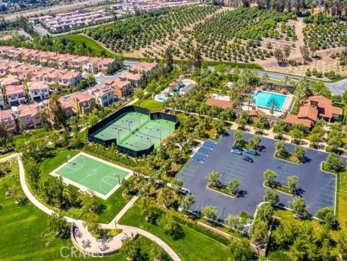 63  Pedigree  , Irvine, CA