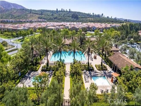 63  Pedigree  , Irvine, CA