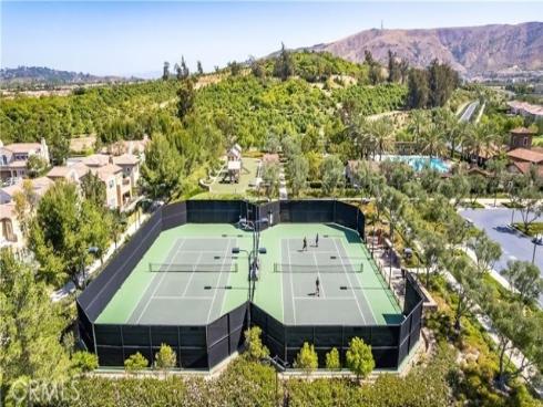 63  Pedigree  , Irvine, CA