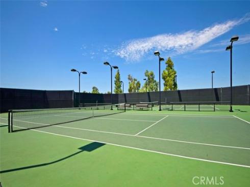 63  Pedigree  , Irvine, CA