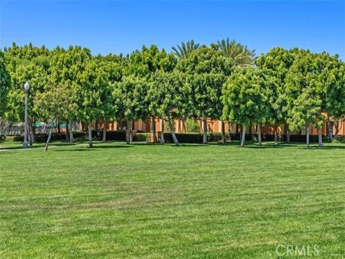 57 Silverado , Irvine, CA