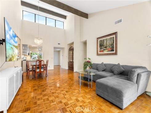 6 Eucalyptus , Irvine, CA