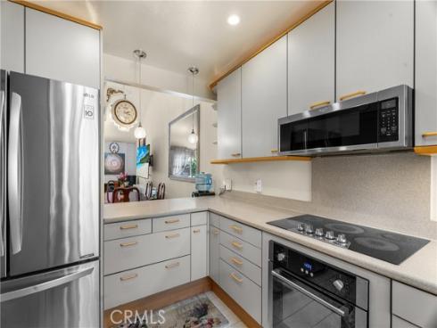 6 Eucalyptus , Irvine, CA