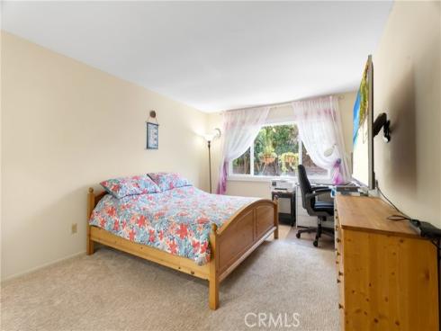 6 Eucalyptus , Irvine, CA