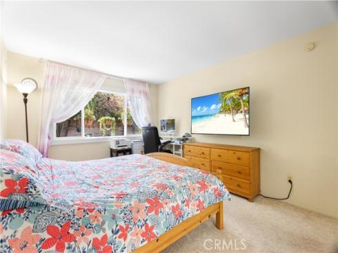 6 Eucalyptus , Irvine, CA